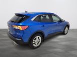 Ford Escape 2020 - Thumbnail 3