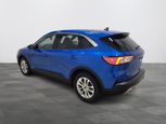 Ford Escape 2020 - Thumbnail 5