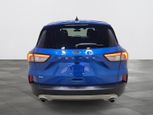 Ford Escape 2020 - Thumbnail 9