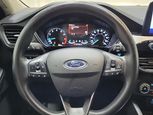 Ford Escape 2020 - Thumbnail 4