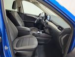 Ford Escape 2020 - Thumbnail 10
