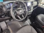 RAM ProMaster 3500 2022 - Thumbnail 4