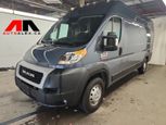RAM ProMaster 3500 2022 - Thumbnail 1