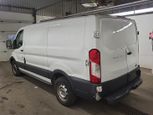 Ford Transit-150 2017 - Thumbnail 7