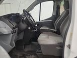 Ford Transit-150 2017 - Thumbnail 2
