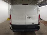 Ford Transit-150 2017 - Thumbnail 10