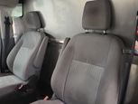 Ford Transit-150 2017 - Thumbnail 8