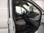 Ford Transit-150 2017 - Thumbnail 6