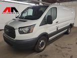 Ford Transit-150 2017 - Thumbnail 1