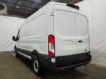 Ford Transit-250 Cargo Van 2024 - Thumbnail 8