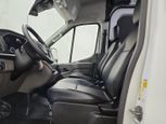 Ford Transit-250 Cargo Van 2024 - Thumbnail 7