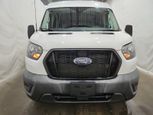 Ford Transit-250 Cargo Van 2024 - Thumbnail 10