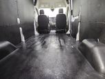 Ford Transit-250 Cargo Van 2024 - Thumbnail 3