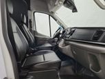 Ford Transit-250 Cargo Van 2024 - Thumbnail 9