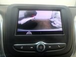 Chevrolet Equinox 2020 - Thumbnail 2