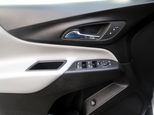 Chevrolet Equinox 2020 - Thumbnail 12