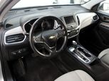 Chevrolet Equinox 2020 - Thumbnail 5