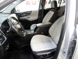 Chevrolet Equinox 2020 - Thumbnail 14