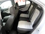 Chevrolet Equinox 2020 - Thumbnail 17