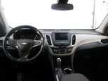 Chevrolet Equinox 2020 - Thumbnail 8