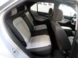 Chevrolet Equinox 2020 - Thumbnail 18