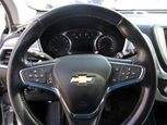 Chevrolet Equinox 2020 - Thumbnail 6