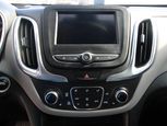 Chevrolet Equinox 2020 - Thumbnail 10