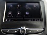 Chevrolet Equinox 2020 - Thumbnail 3