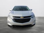 Chevrolet Equinox 2020 - Thumbnail 16