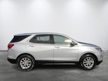 Chevrolet Equinox 2020 - Thumbnail 7