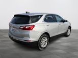 Chevrolet Equinox 2020 - Thumbnail 11