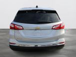 Chevrolet Equinox 2020 - Thumbnail 19