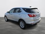 Chevrolet Equinox 2020 - Thumbnail 13