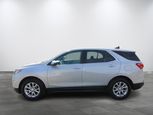 Chevrolet Equinox 2020 - Thumbnail 9