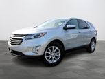 Chevrolet Equinox 2020 - Thumbnail 1