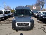 Ram ProMaster 3500 2022 - Thumbnail 15
