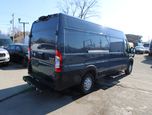 Ram ProMaster 3500 2022 - Thumbnail 9
