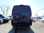 Ram ProMaster 3500 2022 - Thumbnail 17