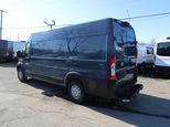 Ram ProMaster 3500 2022 - Thumbnail 12