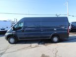 Ram ProMaster 3500 2022 - Thumbnail 7