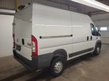 Ram ProMaster 1500 2018 - Thumbnail 3