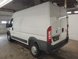 Ram ProMaster 1500 2018 - Thumbnail 5