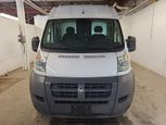 Ram ProMaster 1500 2018 - Thumbnail 7
