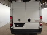 Ram ProMaster 1500 2018 - Thumbnail 9
