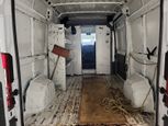 Ram ProMaster 1500 2018 - Thumbnail 8