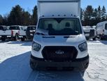 Ford Transit Cutaway 2021 - Thumbnail 13