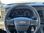 Ford Transit Cutaway 2021 - Thumbnail 6