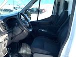 Ford Transit Cutaway 2021 - Thumbnail 4