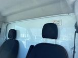Ford Transit Cutaway 2021 - Thumbnail 10
