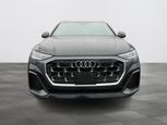 Audi Q8 2025 - Thumbnail 17